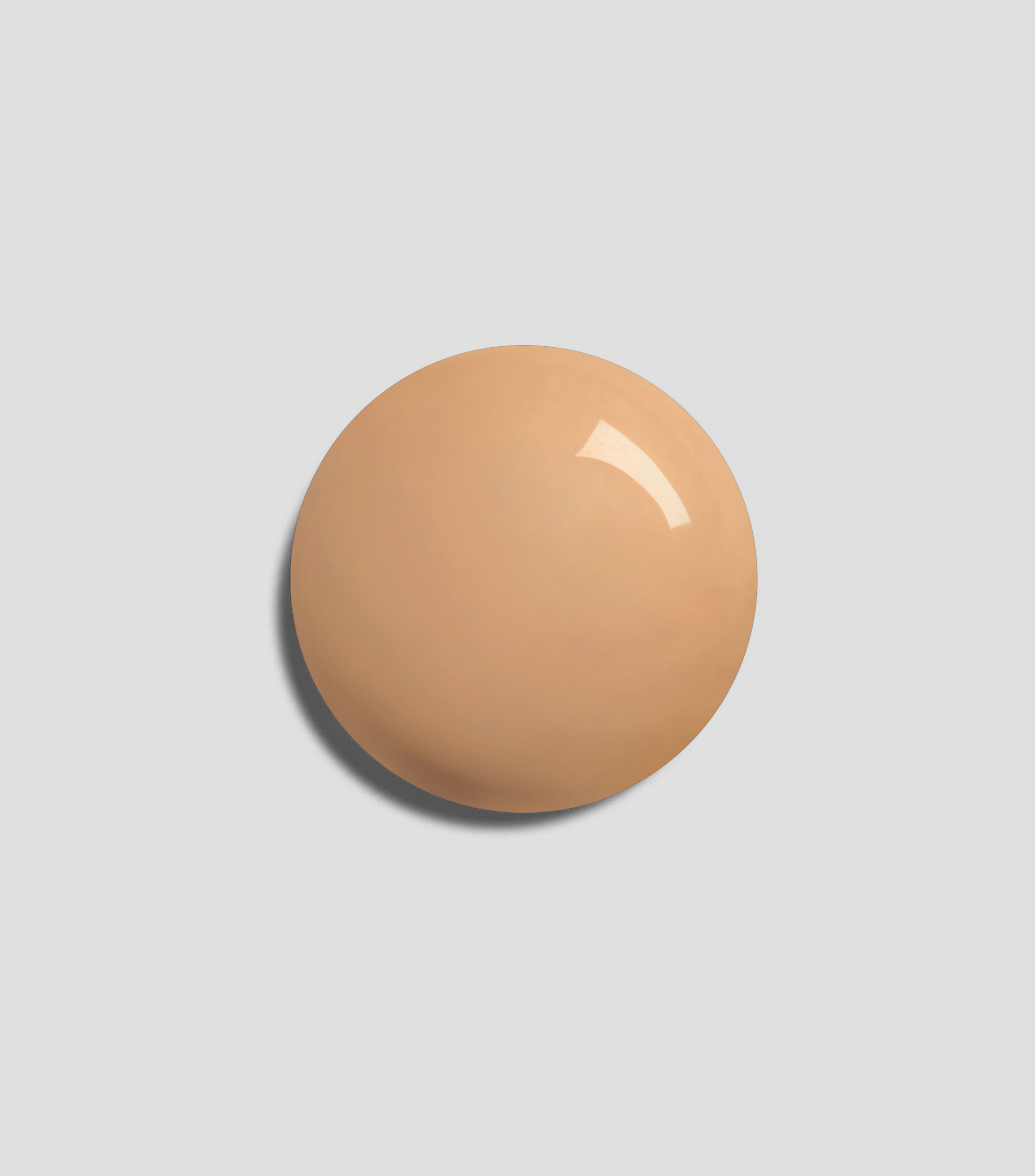 Base de maquillaje Mask Fit Red Foundation, 30 ml